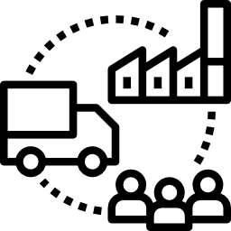 Compromiso con la Seguridad