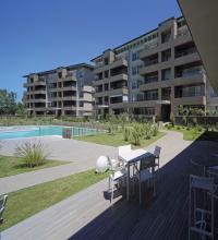 Quartier Lomas La Horqueta