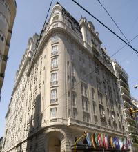 Alvear Palace Hotel