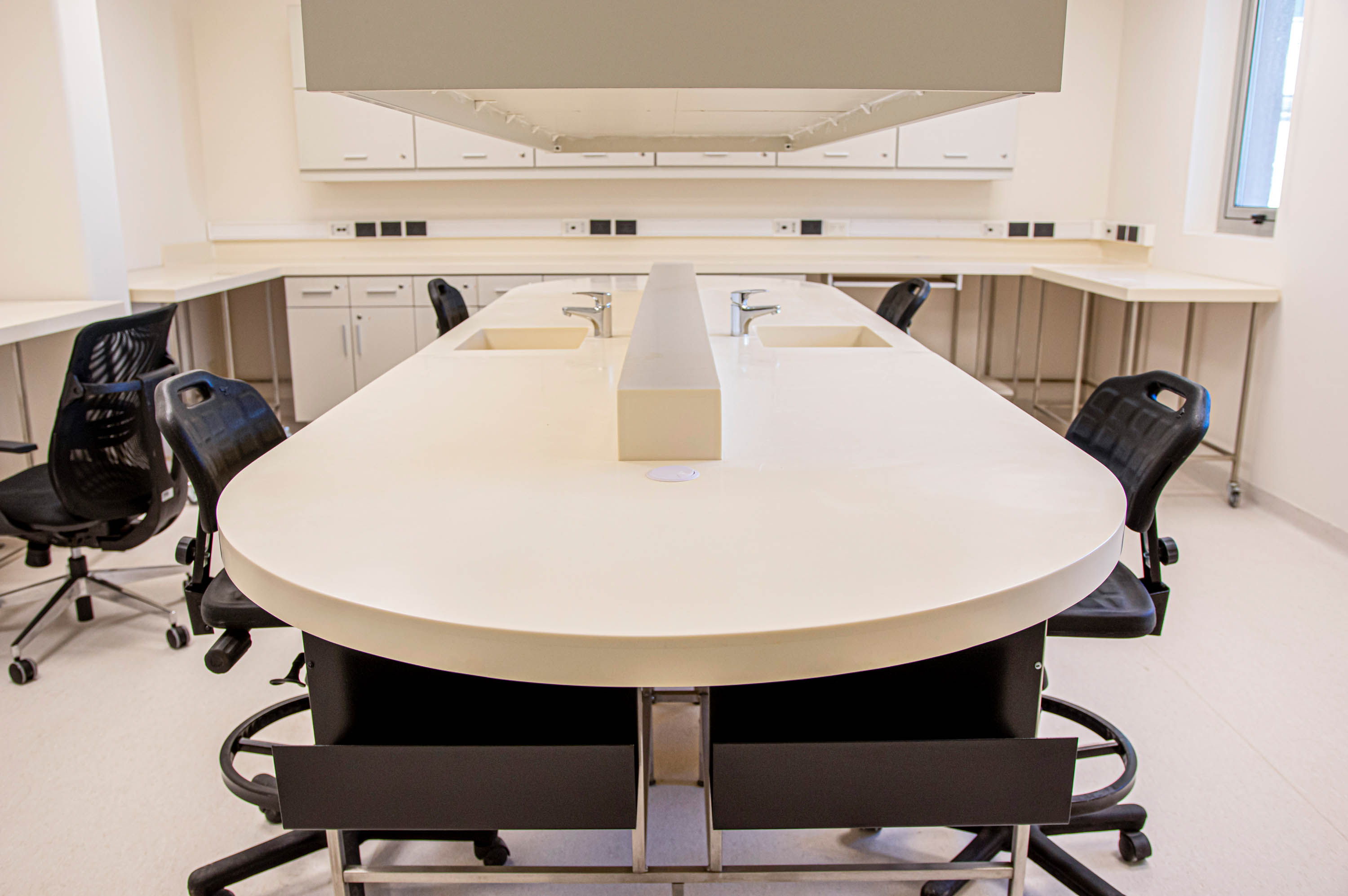 Hospital Italiano - IEP