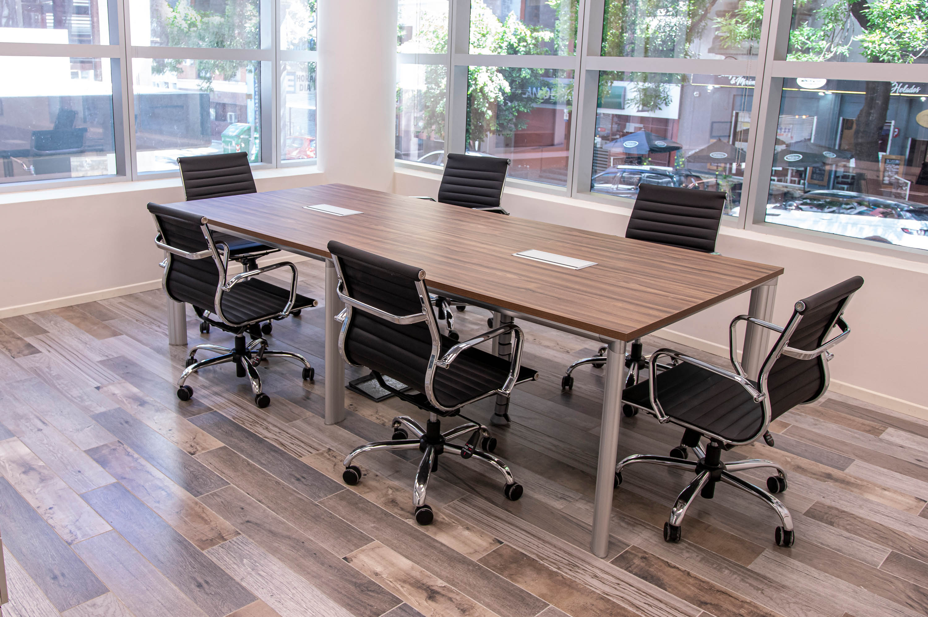 Hospital Italiano - IEP