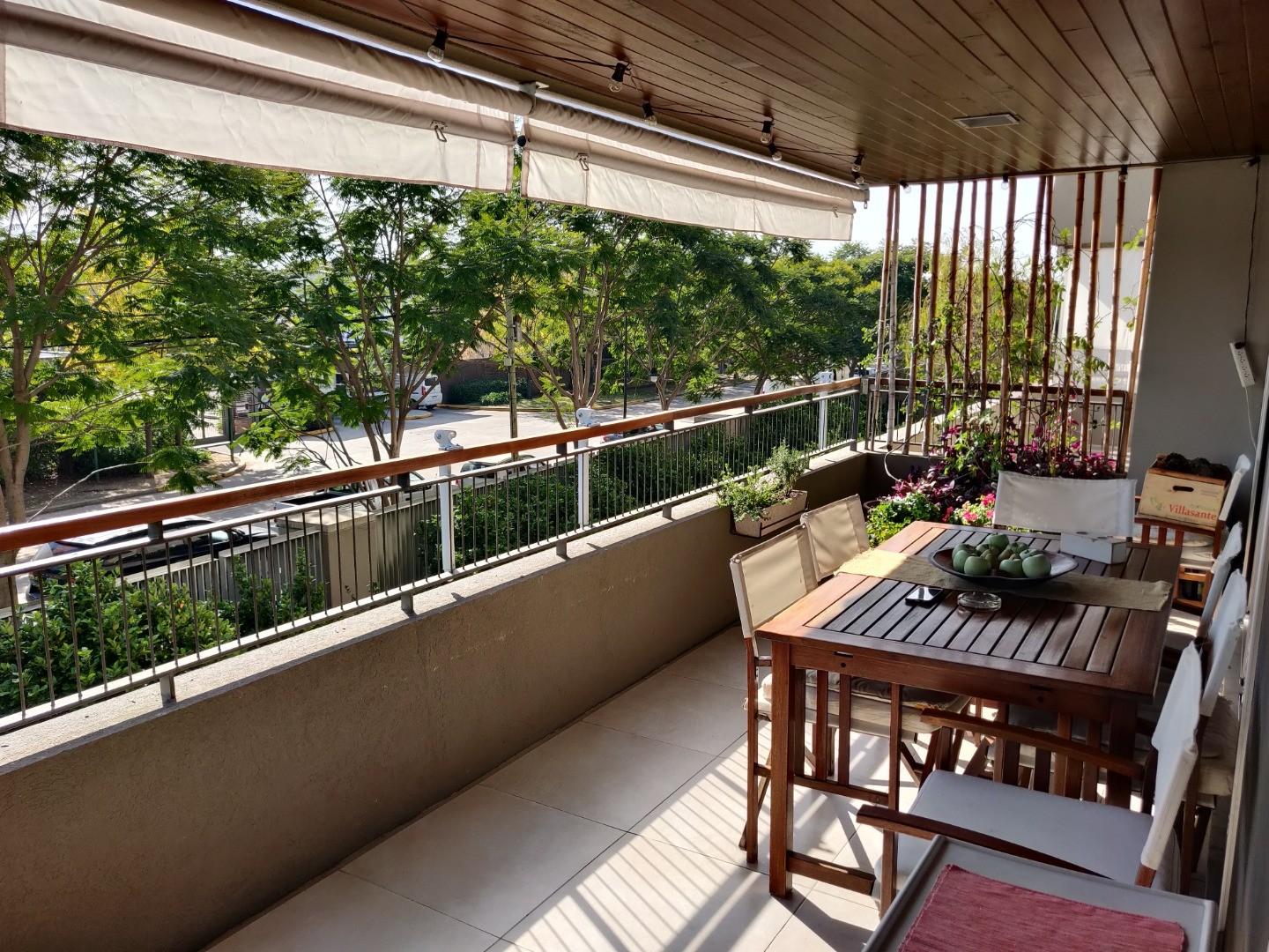 Quartier Lomas La Horqueta