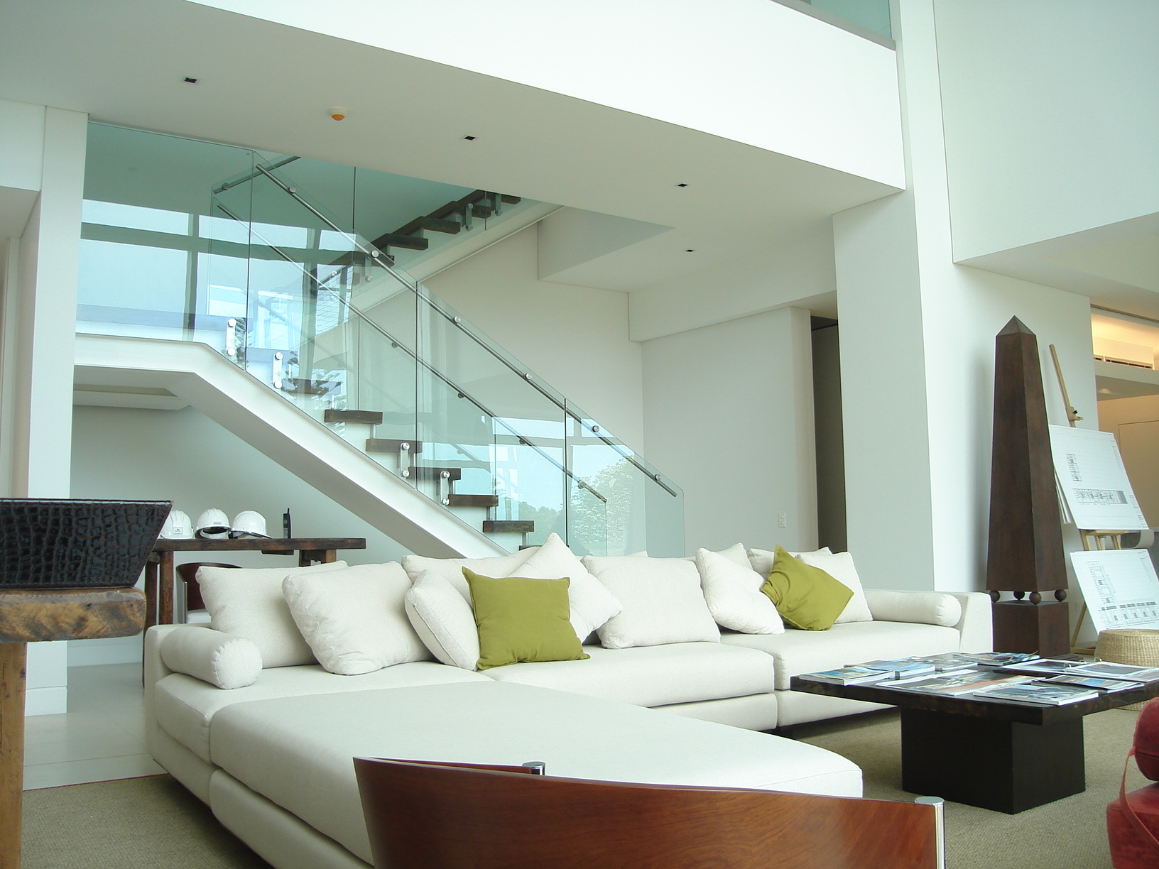 Acqua Punta del Este