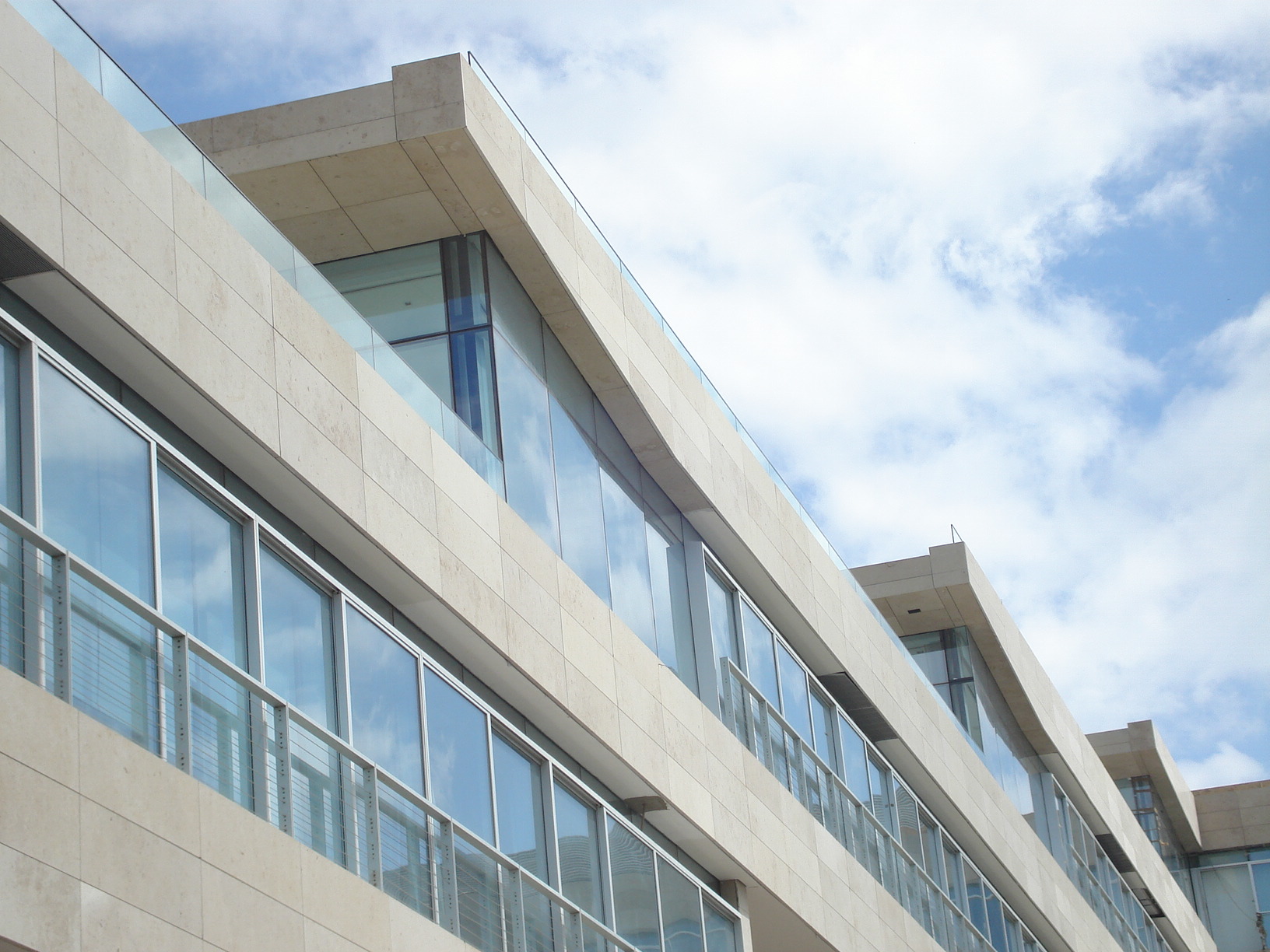 Acqua Punta del Este