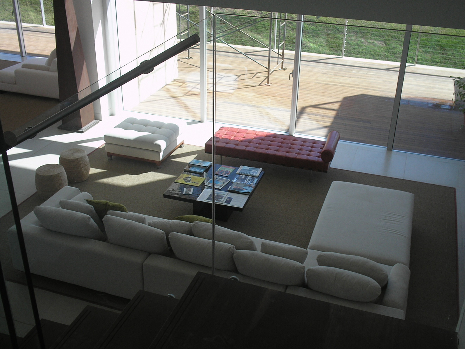 Acqua Punta del Este