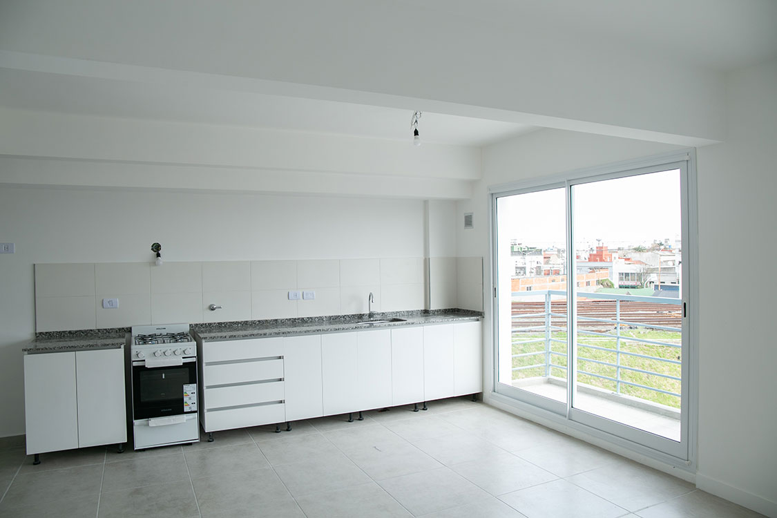 PRO.CRE.AR. Avellaneda